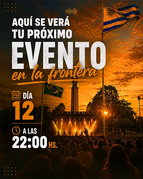 EVENTOS ejemplo-2