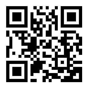QR La ciudad activa Movil secundario