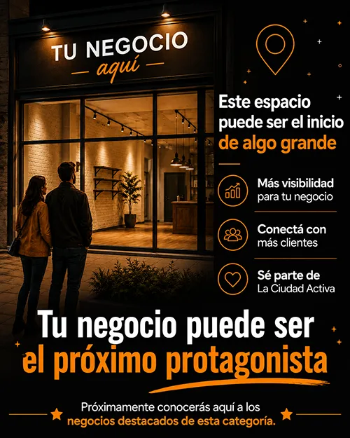 La-CIudad-Activa-Rivera-categoría-inicial-3
